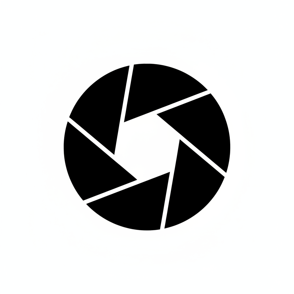 Crikor Fotostudio Logo